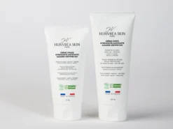 Duo Crème Corporelle 100ml / Crème Visage Bio 75ml Made In France -Boutique Ipheos c2b7466558d96b4282dbb8796ea71dd4 1webp