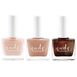 Coffret Vernis à Ongles Bio «My Cocooning»fabriqué En France -Boutique Ipheos c33a354861ff3a799497b225c1aeaa6b mycocooning teintes