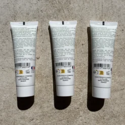 Crème Pieds Rafraichissante, Olala Cosmétics