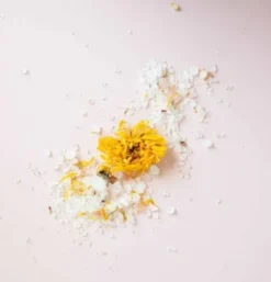 Sel De Bain Relaxant Bio Spécial Voyage Fabriqué En France 250ml -Boutique Ipheos c4d17149612abe6ecf512ed931d1d0c9 sel 3