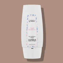 Coffret Soin Bio Pour Ado