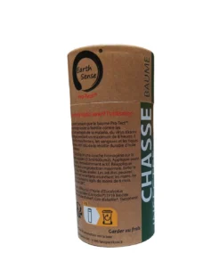 Baume Insectifuge Earth Sense Organics Pro-Tect Chasse Insectes 100 Ml -Boutique Ipheos c6d17fff45c66e40dfb95d7532a219cc 3webp