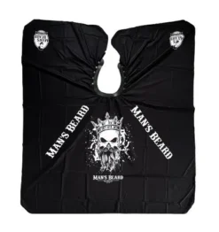 Cape De Barbier Sili Skull -Boutique Ipheos c6ecb5aaead98c65e77f4fde81428227 2