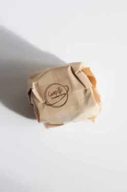 Gommage Visage Bio Naturel "Coco Loco" Fabriqué En France 60ml -Boutique Ipheos c7a1dc77ba204082bb9fec41d3a356f0 coco 3