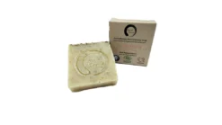 Savon Solide Certifié Bio - Ylang-ylang Aux Fleurs De Maïs Bleu - 90g -Boutique Ipheos c81eb0557066f7ddbc74c5dd76fd5267 1webp