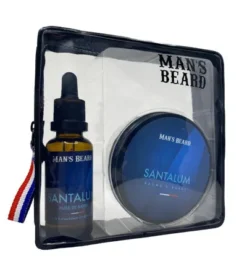 Trousse Duo Huile Et Baume Pour Barbe Senteur Santal -Boutique Ipheos c91544a90a1b746e8136fdc94dcfae60 1
