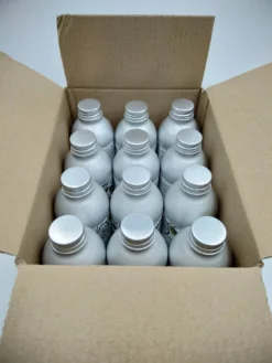 Après-shampoing Bio Concentré - 100% Naturel - Cheveux Normaux - 200ml -Boutique Ipheos c936d6ff300bf9a3b0e887b1d53e99e8 2webp