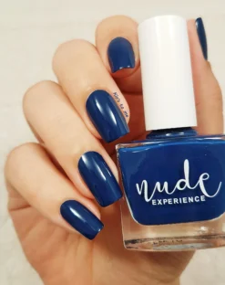 Coffret Vernis à Ongles « My Jacquard » Fabriqué En France -Boutique Ipheos c9407b28144f0647ecbfa9fea014d7b4 nudeexperience eira