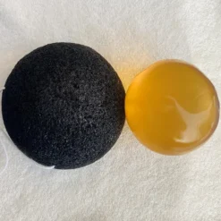 Savon Bio Au Konjac Nettoyant Et Hydratant -Boutique Ipheos ca045df40dd4997fe6d0e7a58bb99689 savon au konjac 2