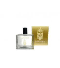 Eau De Cologne Homme Made In France