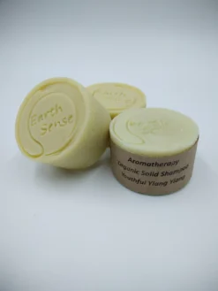 Shampoing Solide Bio équilibrant - Ylang Ylang - Cheveux Normaux -Boutique Ipheos cb430672736d668ce3fd26d1780e451a 10webp