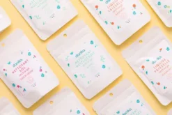 Pack Nettoyant Sol En Poudre Bio à Diluer Fabriqué En France 1L -Boutique Ipheos cdeb843a67a27223d19ae0ee4078b057 img 1517