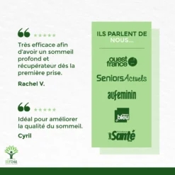 Complément Alimentaire Bio à L'ashwagandha "sommeil" 300g -Boutique Ipheos ceb6804493dafd068b3763c74f8b30a3 6 ashwagandha bio ksm en poudre 100g energie sommeil fabrique en france bioptimal nutrition france