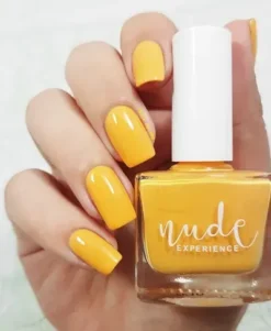 Vernis à Ongles Bio« Flower Experience » Bio Made France -Boutique Ipheos cf048bb09248ace2df06ad1cea2c856e nudeexperience encanto