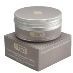 Savon Nettoyant Antibactérien Naturel Bio "Mousse Elixir De Savon" -Boutique Ipheos cf8cc0ce372799ffd3ef84a162befc84 elixir