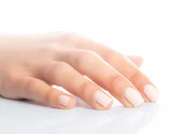 Vernis à Ongles Bio Végan Et Naturel "Optimiste" Anti-gaspi #9