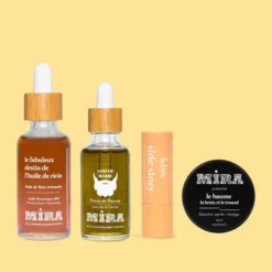 Coffret Huile Homme Barbe Et Visage -Boutique Ipheos d0e843ce95e2e388b2152e16ad57c906 1