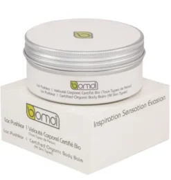 Soin Visage Et Corps Hydratant Bio "Crème Veloutée Lac Pushkar" -Boutique Ipheos d1304b92f164d3ebd14dcbca1c62db41 lac