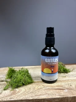 Brume Olfactive "Joie" Aux Huiles Essentielles Bio 100% Naturelle -Boutique Ipheos d1bcd6e15957427fc8fc2c1c9334413e img 0103