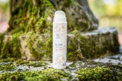 La Noisette : L'huile Pour Visage 50mL -Boutique Ipheos d1c1005db7312e0de17cadb9a049a40f 01