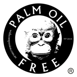 Coffret Shampoing Et Savon Solide Spa / Porte-savon / "Retour Au Noir "