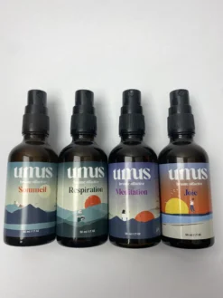 Brume Olfactive Aux Huiles Essentielles Biologiques -Boutique Ipheos d20a59bf0ccdbc3aa82fce75241acc90 img 9333