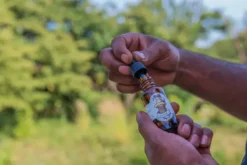 Huile Pour Barbe Végan "A La Cool" 30ml Bio Fait En France -Boutique Ipheos d2dad4740ee6ef07fd08e30dbf8db3d8 cvb cool 141