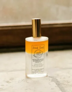 Lotion Spéciale Bébé Maman Bio Naturelle "French Touch" 100ml -Boutique Ipheos d3a4946f137fa6d0af0a3e6d6b9706f7 french 3