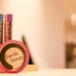 Gommage Exfoliant Corps - Jasmin Bio - Certifié Cosmos Organic - 200ml -Boutique Ipheos d4555190e71aa229af6aa9f48be90d31 4webp