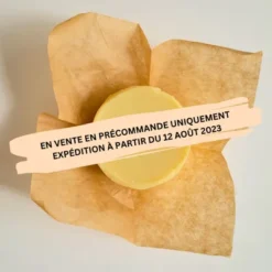 Recharge Zéro Plastique - Baume Nourrissant Multi-usage Sérénité -Boutique Ipheos d4af9e680397a083a550125c4843edb0 precommande baume100