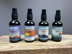 Brume Olfactive Méditation 100% Naturelle -Boutique Ipheos d5c926d2913325d4ffe3e4b2a0a9ea40 img 0106