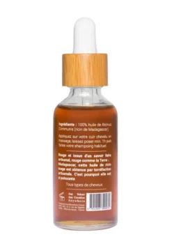 Boutique Ipheos -Boutique Ipheos d66e0ce13c807fbfd537e8030b7fa65a ricin 2