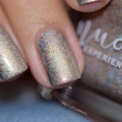 Coffret Vernis à Ongles « My Jacquard » Fabriqué En France -Boutique Ipheos d6b7e37ae5bfddd5909c31cc041ce501 vendome px