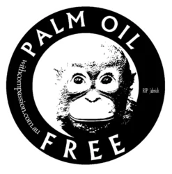 Shampoing Solide - équilibrant - Citron Bio - Tous Types De Cheveux