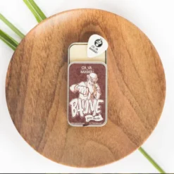 Baume Pour Barbe Végan "A La Régulière" 35g Fabriqué En France 7 Baume Pour Barbe Végan "A La Régulière" 35g Fabriqué En France -Boutique Ipheos d7aff2fca4a4f3cae4cbbecb014adaf1 baume pour barbe a l ancienne 3