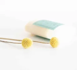 Déodorant Bio Thym Menthe Poivrée "Ulysse" Fait En France 50ml -Boutique Ipheos d91db65e2a7dad80e1d03a258f901748 deo 3