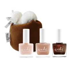 Coffret Vernis à Ongles Bio «My Cocooning»fabriqué En France -Boutique Ipheos d9402770633c521ce3260895b1d1a5b2 mycocooning site