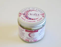 Fouetté De Karité - Chanvre Jojoba Camomille -Boutique Ipheos d9f3f2d092f9a779a97147c9805ca5da fouette dessus
