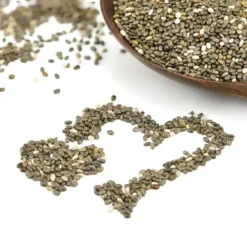 Complément Alimentaire Bio Graines De Chia "minceur Transit" 1kg -Boutique Ipheos da07eb5d47be91259420f68edb096f48 proteger le cerveau chia omega 3 omega 6 acides gras bienfaits du chia