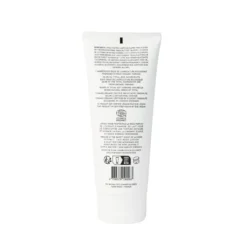 Crème Corporelle Hydratante Bio Parfumée à L'amande Douce 100 Ml