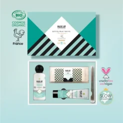 Kit Beauté Mains Ongles Et Pieds Fait En France -Boutique Ipheos da8006f4f4082aa787a6a2030089baf4 coffret ouvert 690x690 web