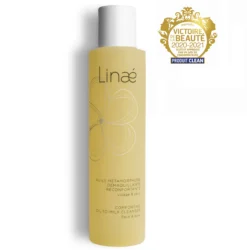 Huile Bio Démaquillante Visage Et Yeux Fait En France -Boutique Ipheos db06e93269302d73a3c052717abbd057 3701349100006