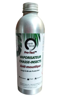 Pack Duo Insectifuge Pro-Tect - 1 Spray 200 Ml & 1 Baume 100 Ml -Boutique Ipheos db3aa4870e84bac6cf3613c509fbc0d5 6webp