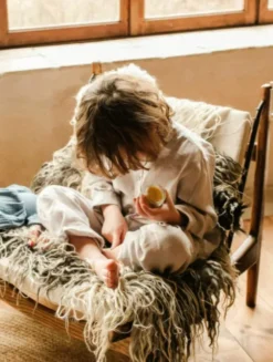 Bauma Magique Bio 'Bobo Balm" Pour Soigner Les Bobos Quotidien -Boutique Ipheos dbac49e43b15e0569197a6741a79daed bobo 3