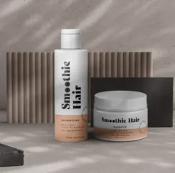 KIT Soin Cheveux ENTRETIEN BRILLANCE A LA FIGUE DE BARBARIE -Boutique Ipheos dbf655ad94613612c41a82b001f3724e mockup gamme brillance