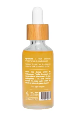 Huile De Marula Pure Soin De Jour Peau Et Cheveux Bio -Boutique Ipheos dc6ce464d7b06111ef7eb97b5e363cf2 tresor 2