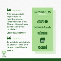 Complément Alimentaire Courge Et Ortie Bio"prostate " 60 Gélules -Boutique Ipheos dd3c0aff69eb5074e53fcc50e6ea7ca1 6 bioptimal complement alimentaire prostate bio protection confort urinaire made in france certifie par ecocert 60 gelules