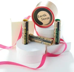 Beurre Corporel Au Cacao Bio Et 100% D'origine Naturelle - 200ml -Boutique Ipheos dd459287b36ee53dbc6294c09f401bee 9webp