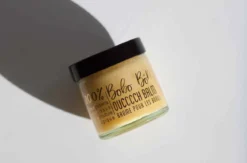 Bauma Magique Bio 'Bobo Balm" Pour Soigner Les Bobos Quotidien -Boutique Ipheos de036e6654ed79d8cf269f290eccc70b bobo