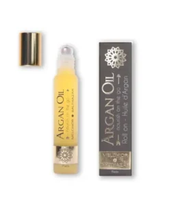 Roll On Huile D'argan Bio Hydratant Sans Paraben Ni Silicone -Boutique Ipheos de3c7f863df10d72cb5c211190e6abfc roll on